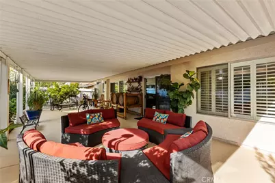 26573 Braddock Road, Menifee, CA 92586 - Photo 19