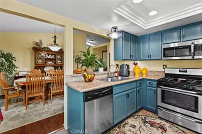 26573 Braddock Road, Menifee, CA 92586 - Photo 9