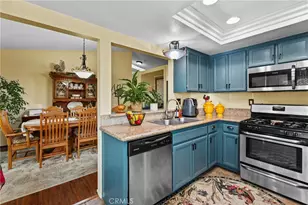 26573 Braddock Rd, Menifee, CA 92586 - Photo 9