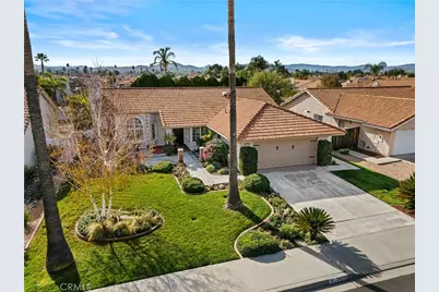 26573 Braddock Road, Menifee, CA 92586 - Photo 3