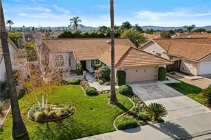 26573 Braddock Rd, Menifee, CA 92586 - Photo 3