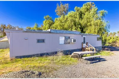 33755 Sidney, Winchester, CA 92596 - Photo 37