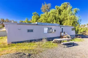 33755 Sidney, Winchester, CA 92596 - Photo 37