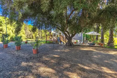 33755 Sidney, Winchester, CA 92596 - Photo 21