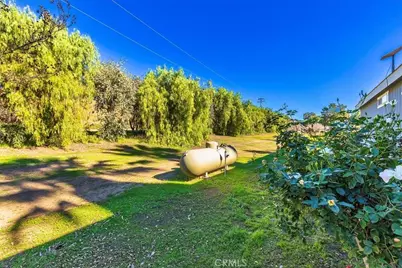 33755 Sidney, Winchester, CA 92596 - Photo 45