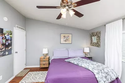 33755 Sidney, Winchester, CA 92596 - Photo 13