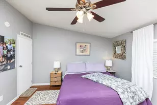 33755 Sidney, Winchester, CA 92596 - Photo 13