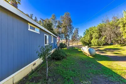 33755 Sidney, Winchester, CA 92596 - Photo 41