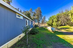 33755 Sidney, Winchester, CA 92596 - Photo 41
