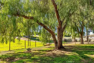 33755 Sidney, Winchester, CA 92596 - Photo 23