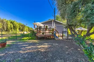 33755 Sidney, Winchester, CA 92596 - Photo 47