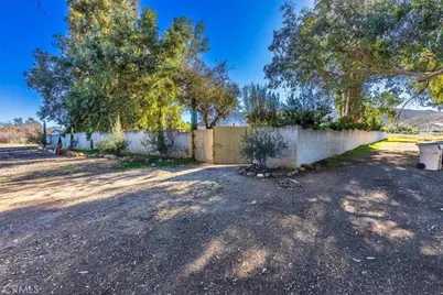 33755 Sidney, Winchester, CA 92596 - Photo 29