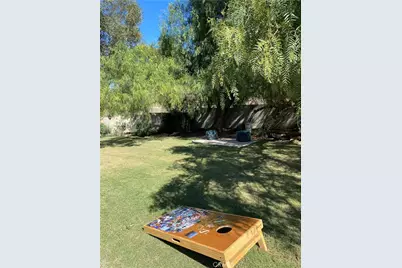 33755 Sidney, Winchester, CA 92596 - Photo 51