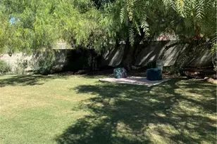 33755 Sidney, Winchester, CA 92596 - Photo 51