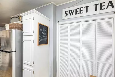 33755 Sidney, Winchester, CA 92596 - Photo 7