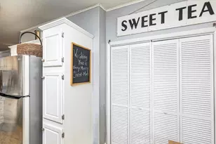 33755 Sidney, Winchester, CA 92596 - Photo 7