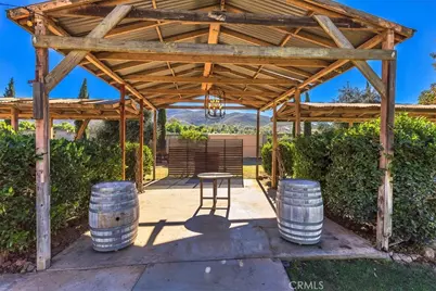 33755 Sidney, Winchester, CA 92596 - Photo 31