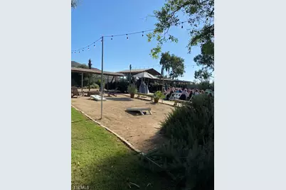 33755 Sidney, Winchester, CA 92596 - Photo 49