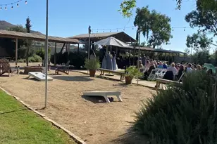 33755 Sidney, Winchester, CA 92596 - Photo 49