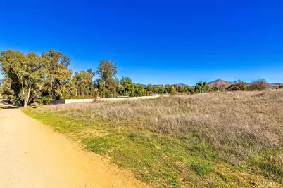 33755 Sidney, Winchester, CA 92596 - Photo 27