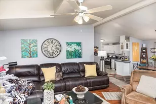 33755 Sidney, Winchester, CA 92596 - Photo 9