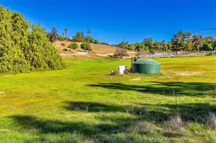 33755 Sidney, Winchester, CA 92596 - Photo 25