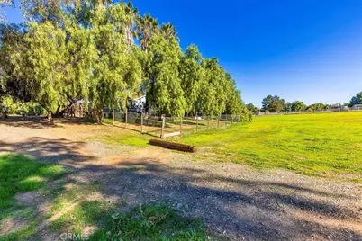 33755 Sidney, Winchester, CA 92596 - Photo 53