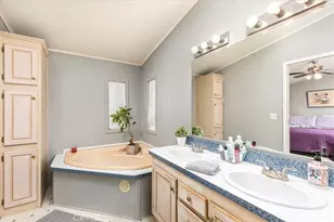 33755 Sidney, Winchester, CA 92596 - Photo 15