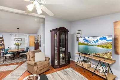 33755 Sidney, Winchester, CA 92596 - Photo 11