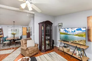 33755 Sidney, Winchester, CA 92596 - Photo 11