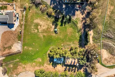 33755 Sidney, Winchester, CA 92596 - Photo 59