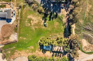 33755 Sidney, Winchester, CA 92596 - Photo 59