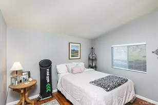 33755 Sidney, Winchester, CA 92596 - Photo 17