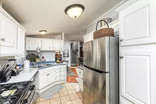 33755 Sidney, Winchester, CA 92596 - Photo 5
