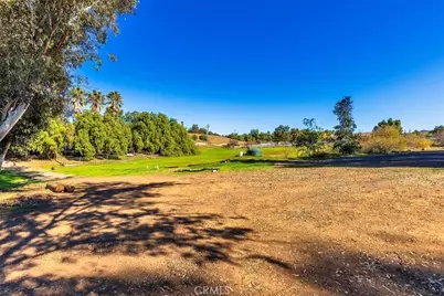 33755 Sidney, Winchester, CA 92596 - Photo 55