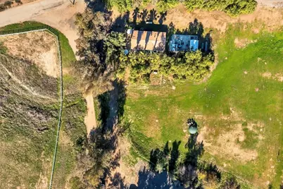 33755 Sidney, Winchester, CA 92596 - Photo 57