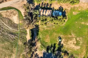 33755 Sidney, Winchester, CA 92596 - Photo 57