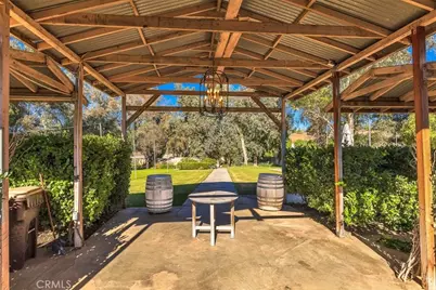 33755 Sidney, Winchester, CA 92596 - Photo 33