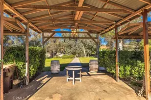 33755 Sidney, Winchester, CA 92596 - Photo 33