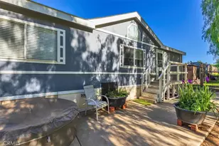 33755 Sidney, Winchester, CA 92596 - Photo 43