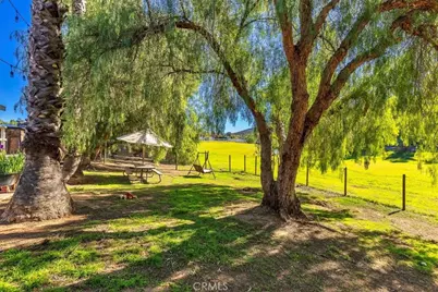 33755 Sidney, Winchester, CA 92596 - Photo 19