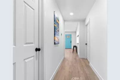 139 N Tahquitz, Hemet, CA 92543 - Photo 21