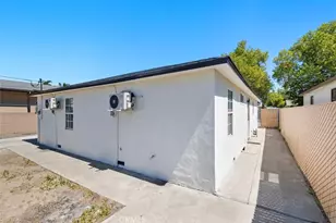 139 N Tahquitz, Hemet, CA 92543 - Photo 37