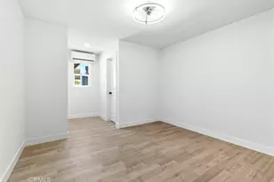 139 N Tahquitz, Hemet, CA 92543 - Photo 33