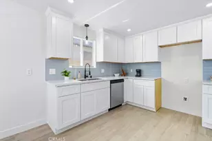 139 N Tahquitz, Hemet, CA 92543 - Photo 17