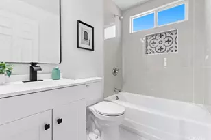 139 N Tahquitz, Hemet, CA 92543 - Photo 27