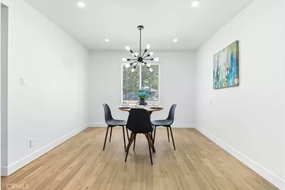 139 N Tahquitz, Hemet, CA 92543 - Photo 15