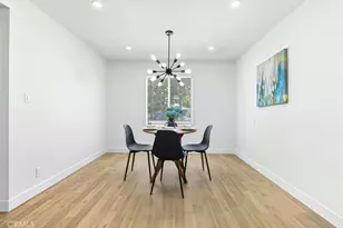 139 N Tahquitz, Hemet, CA 92543 - Photo 15