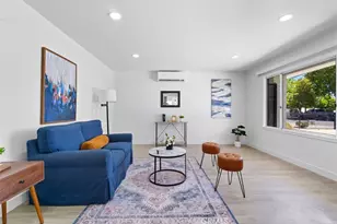 139 N Tahquitz, Hemet, CA 92543 - Photo 9