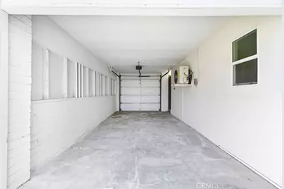 139 N Tahquitz, Hemet, CA 92543 - Photo 39